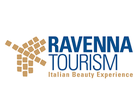 Servizio Cultura e Turismo del Comune di Ravenna
