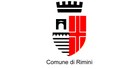 Settore Sistemi culturali di città - Comune di Rimini