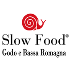 Slow Food Bassa Godo e Romagna