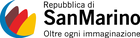 Ufficio Turismo - Repubblica di San Marino