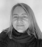 Cristina Bernini |  Direttrice del Master