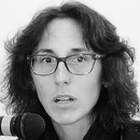 Alessia Mariotti