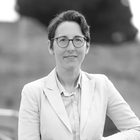 Alessia Mariotti
