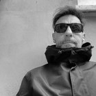 Andrea Lai