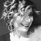 Barbara Marcotulli
