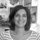 Beatrice Zagato