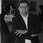 Carlo Tosco