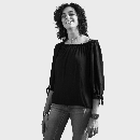 Cecilia Pedroni