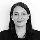 Chiara Rinaldi