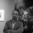 Diego Galizzi