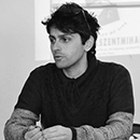Fabio Viola