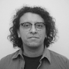 Francesco Angelini