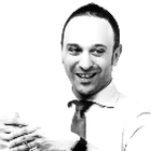 Francesco Maria Barbini