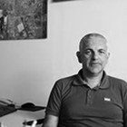 Giuseppe Garzia