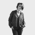 Lidia Marongiu