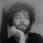 Lorenzo Gigante