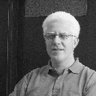 Marco Corsino