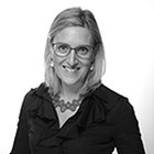 Marianna Martinoni