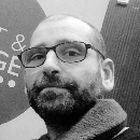 Massimo Giovanardi