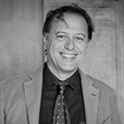 Paolo Giulierini