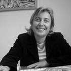 Patrizia Battilani