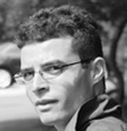 Pierpaolo Pattitoni