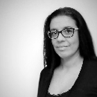 Rebecca Levy Orelli