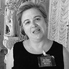 Serena Bertolucci