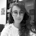 Silvia Emili