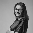 Silvia Stabile