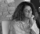 Tiziana Maffei