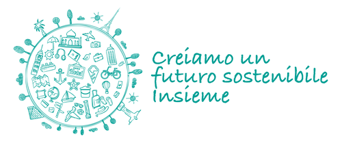 creiamo un futuro sostenibile insieme