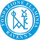 Fondazione Flaminia