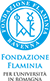 Fondazione Flaminia
