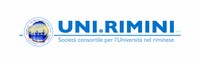 Uni.Rimini Spa