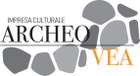 ArcheoVea Impresa Culturale