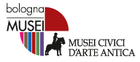 Archivio storico e Musei civici d'arte antica