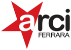 ARCI Ferrara