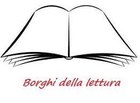 Borghi della Lettura