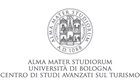 Centro di Studi Avanzati sul Turismo - CAST