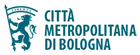Città Metropolitana di Bologna