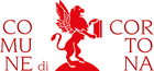 Comune di Cortona - Beni ed attività culturali