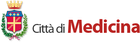 Comune di Medicina