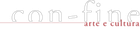 Con-fine ART