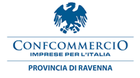 Confcommercio Ravenna
