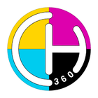 Cultural Heritage 360°