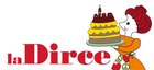 La Dirce