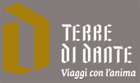 Le Terre di Dante