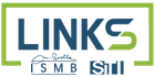 LINKS Foundation