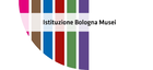 Musei Civici Bologna